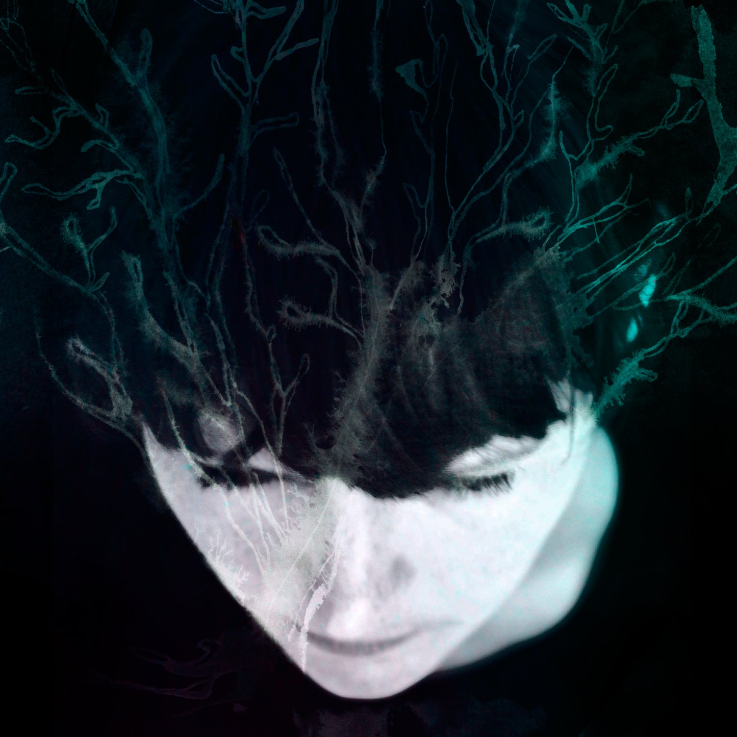 Hanne Kolstø - While We Still Have Light (CD)