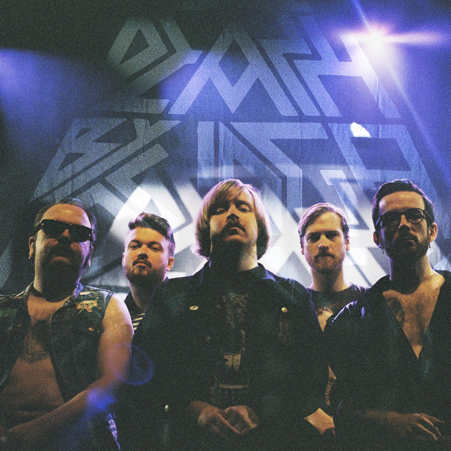 Death By Unga Bunga - So Far So Good So Cool (LP)