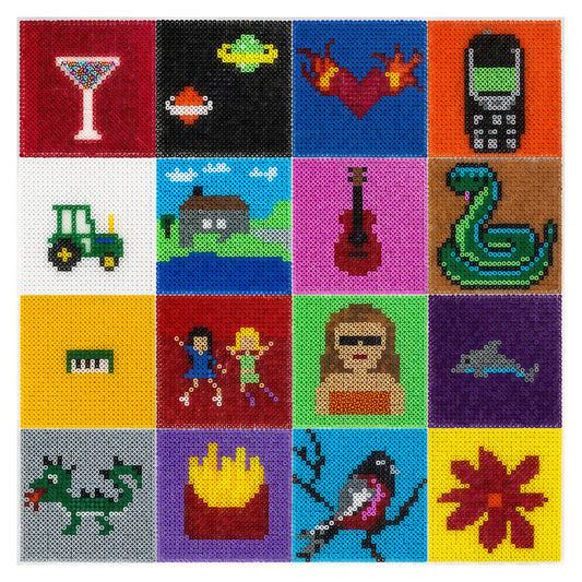 Fieh - In the Sun in the Rain (CD)