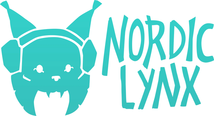 Nordic Lynx