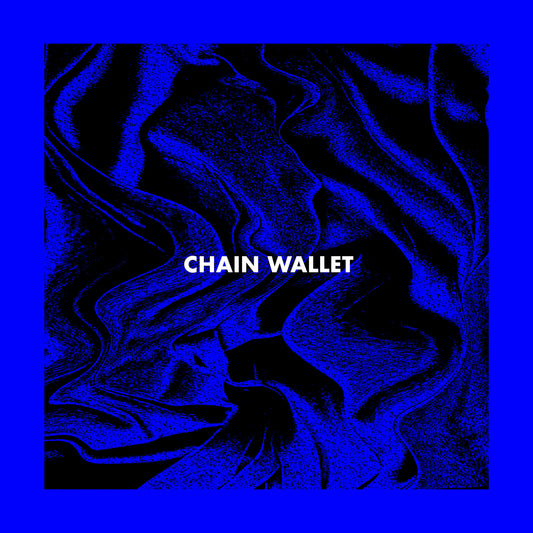 Chain Wallet - Chain Wallet (CD)