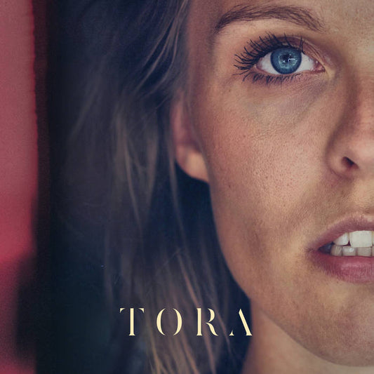 TORA DAA - Tora (CD)